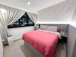 Blk 114B Alkaff Oasis (Toa Payoh), HDB 4 Rooms #568314141